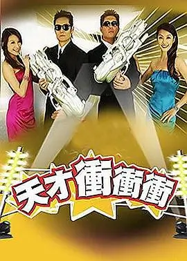 云上绣坊漫画封面
